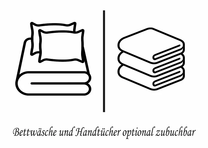 Kavelweg 9 Whg 5 Διαμέρισμα *